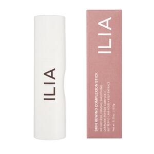 Ilia Skin Rewind Complexion Stick - Pine 5C‎ (MSRP $48)
